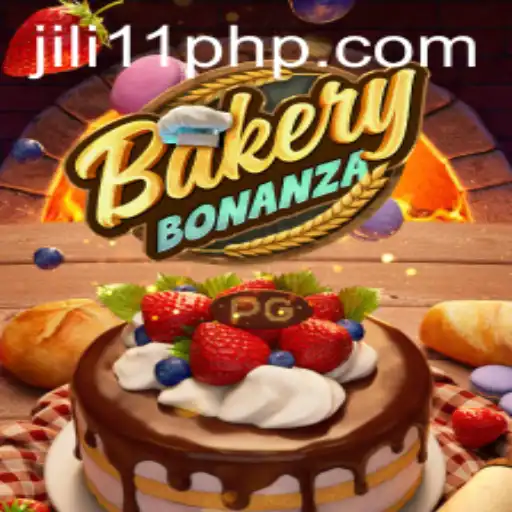 Experience the Delightful World of BakeryBonanza: Unleash Your Baking Skills