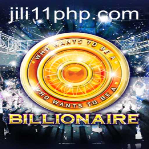Unleashing the Thrills of Billionaire: A Deep Dive into the Game and 