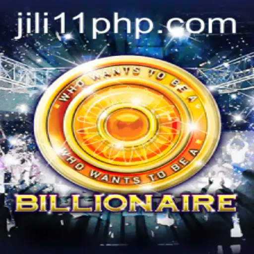 Unleashing the Thrills of Billionaire: A Deep Dive into the Game and 