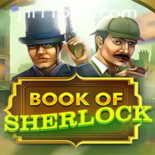 Unveiling the Mysteries of 'Book of Sherlock': A Comprehensive Guide