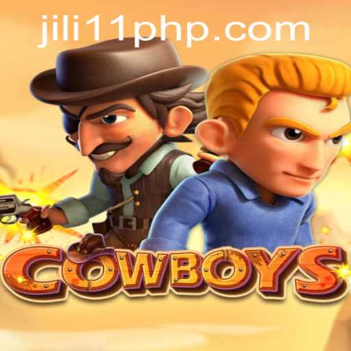Explore the Exciting World of COWBOYS: A Dive into the Game Mechanics and Jili11
