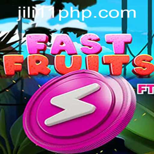 Discover the Exciting World of FastFruits Enhanced by Jili11