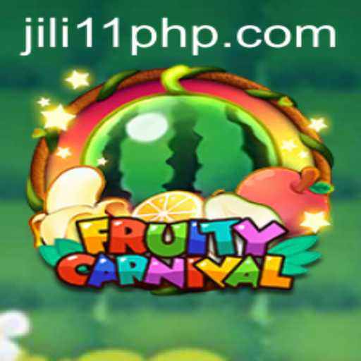 FruityCarnival: A Vibrant Adventure with Jili11