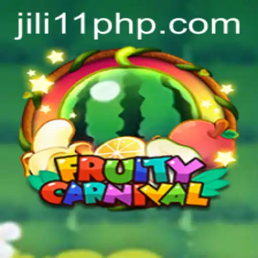 FruityCarnival: A Vibrant Adventure with Jili11