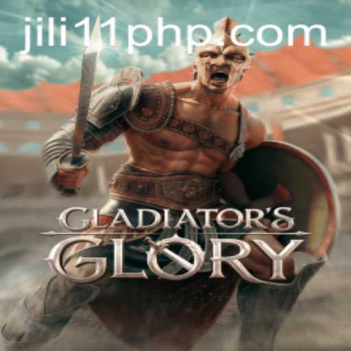 Discover the Exhilarating World of GladiatorsGlory