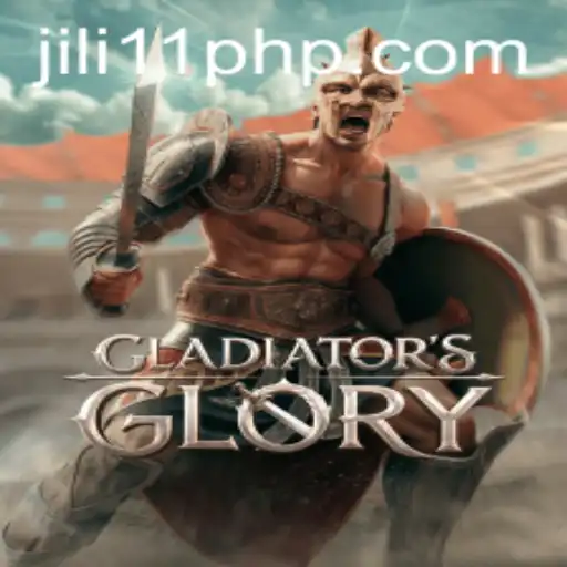 Discover the Exhilarating World of GladiatorsGlory