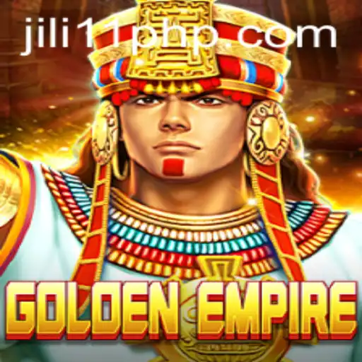 Discovering the Exciting World of GoldenEmpire with Jili11