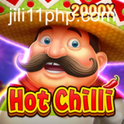 Immersive Gameplay and Exciting Wins Await in HotChilli: An Exploration of Jili11's Latest Release