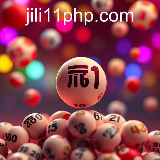 The Allure of the Lottery: A Deep Dive into Jili11