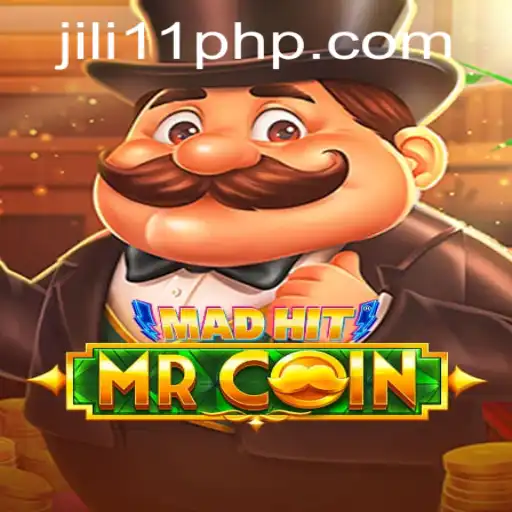 Exploring the Exciting World of MadHitMrCoin and Its Unique Gameplay