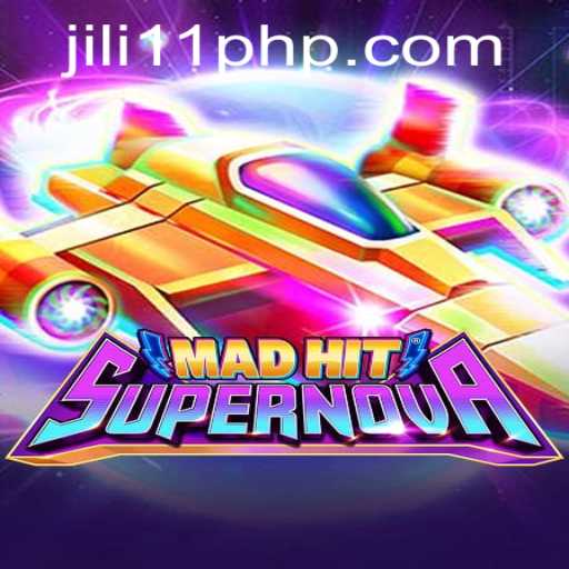 Exploring MadHitSupernova: The Enthralling Universe of Action-Packed Gaming
