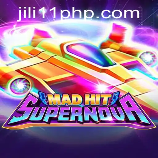 Exploring MadHitSupernova: The Enthralling Universe of Action-Packed Gaming