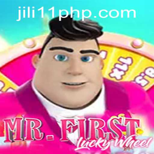 Exploring the Exciting World of MrFirstLuckyWheel: A Jili11 Adventure
