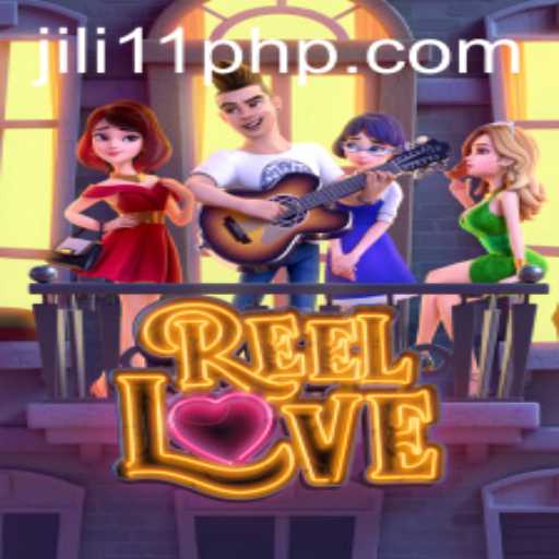 Discovering the Charm of ReelLove: A Deep Dive Into the Game and Jili11 Trend
