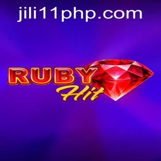 Discover RubyHit: The Ultimate Gaming Experience