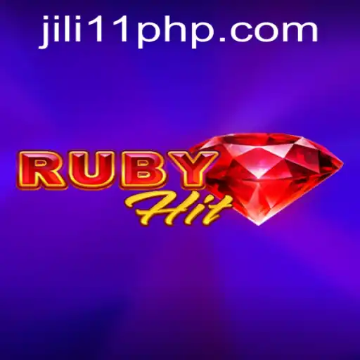Discover RubyHit: The Ultimate Gaming Experience