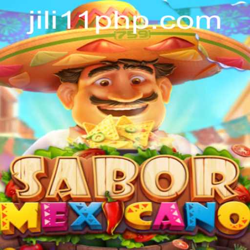 Exploring the Exciting World of SaborMexicano