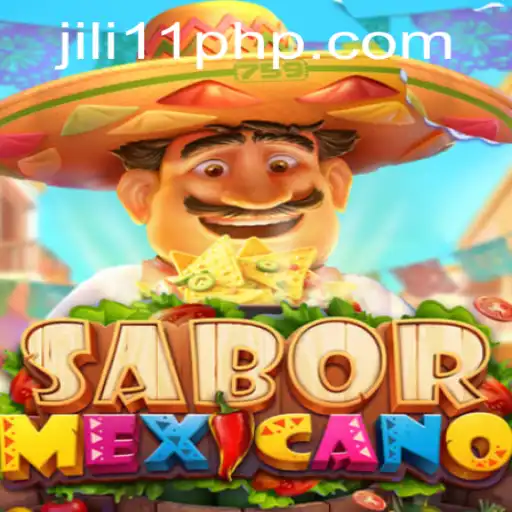 Exploring the Exciting World of SaborMexicano