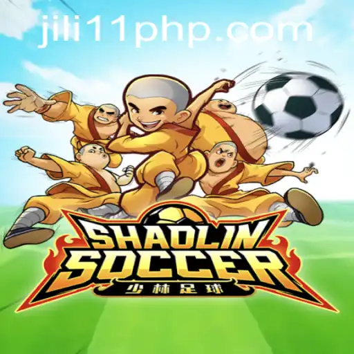 ShaolinSoccer: A Fusion of Martial Arts and Gaming Delight