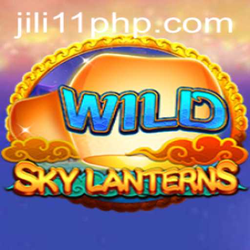 SkyLanterns: An Illuminating Adventure Powered by Jili11