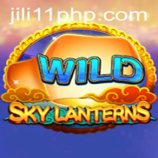 SkyLanterns: An Illuminating Adventure Powered by Jili11