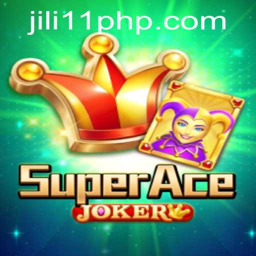 Discover the Exciting World of SuperAceJoker: An In-Depth Look