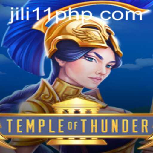 Exploring the Legendary World of TempleofThunder