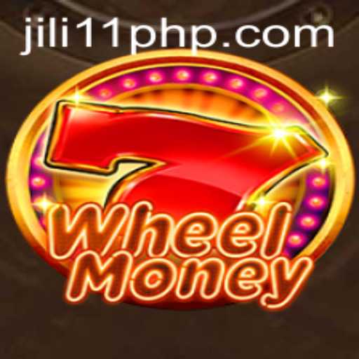 Exploring the Excitement of WheelMoney: A Fresh Take on Gaming with Jili11