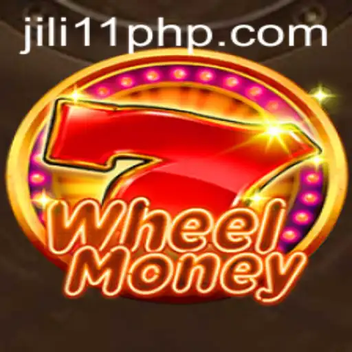 Exploring the Excitement of WheelMoney: A Fresh Take on Gaming with Jili11