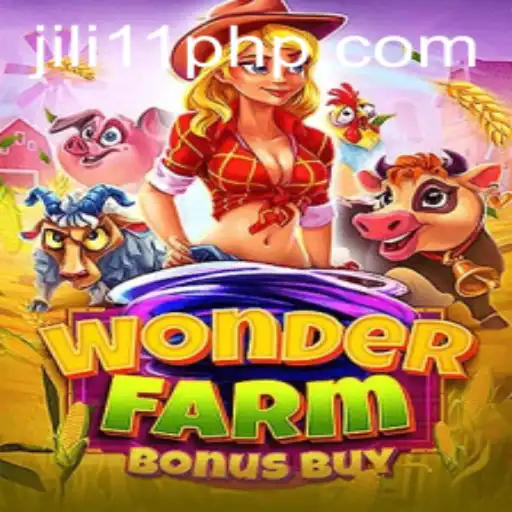 Exploring the Thrills of WonderFarmBonusBuy in the World of Online Gaming